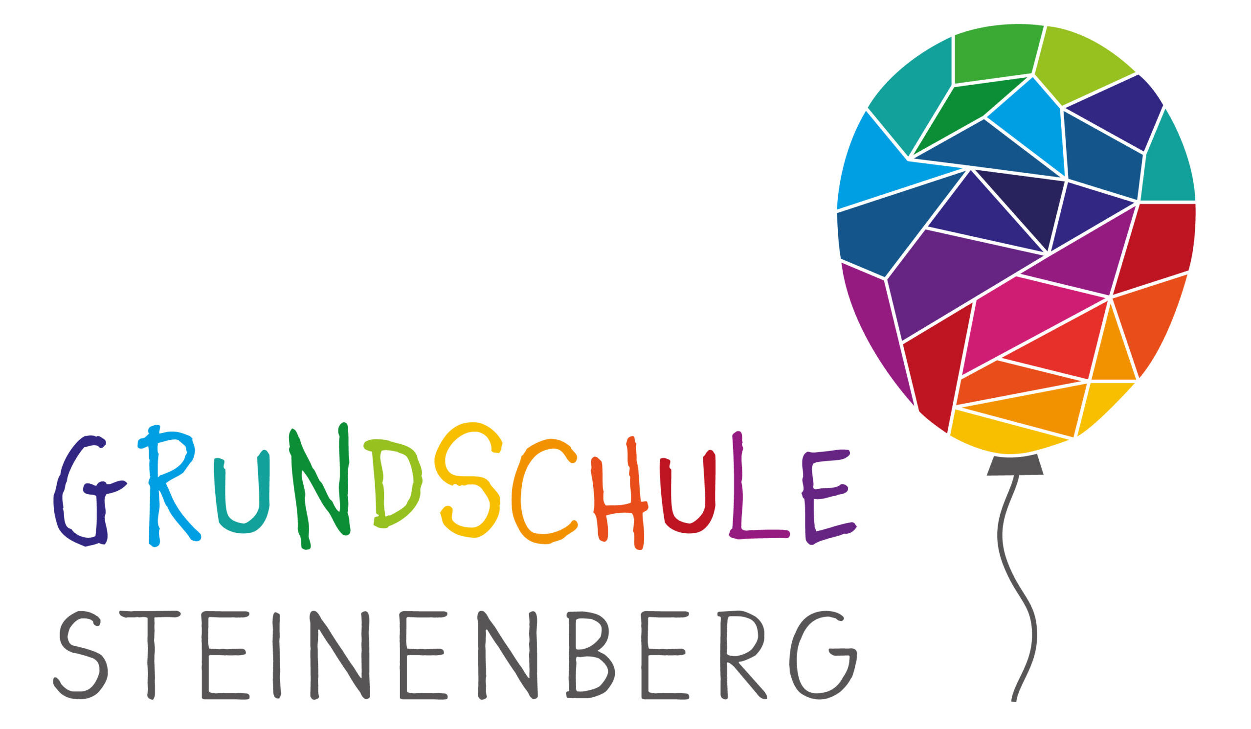 Grundschule Steinenberg