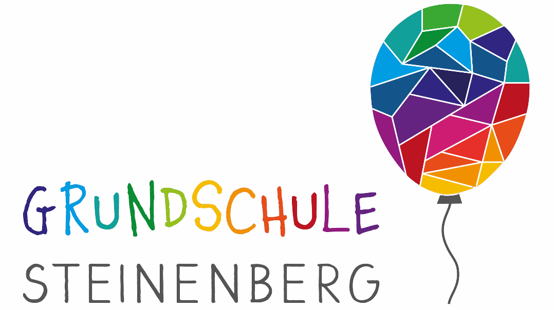 Grundschule Steinenberg